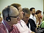 _RW_1169_caspari_Selm 08 2009_D LV Partnerschaftsforum